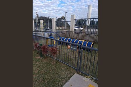 7_photo/94cf2f7b6b.abffad76cdbbcace-ATLAS-5fee1c76-887c-4381-b633-ba5314b203a6.jpg de apartamento para alugar com 2 quartos, 45m² em Engordadouro, Jundiaí