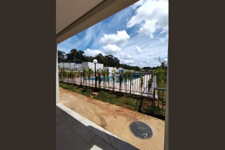 9_photo/94cf2f7b6b.abffad76cdbbcace-ATLAS-609f0f87-4ee9-4846-89c1-ffd7446777c6.jpg de apartamento para alugar com 2 quartos, 44m² em Engordadouro, Jundiaí