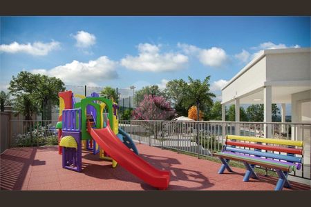 6_photo/94cf2f7b6b.abffad76cdbbcace-ATLAS-612823c3-68bf-4599-9be5-4381307794a0.jpg de apartamento à venda com 2 quartos, 44m² em Engordadouro, Jundiaí