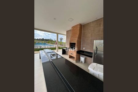 27_photo/94cf2f7b6b.abffad76cdbbcace-ATLAS-6323f237-ee25-41e6-b82f-e4353e77625b.jpg de apartamento para alugar com 2 quartos, 45m² em Engordadouro, Jundiaí