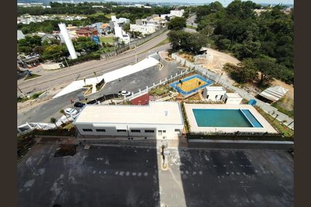 10_photo/94cf2f7b6b.abffad76cdbbcace-ATLAS-64775dec-6075-42e2-b5c9-409c0e1f1dd0.jpg de apartamento para alugar com 2 quartos, 44m² em Engordadouro, Jundiaí