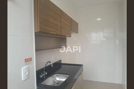 12_photo/94cf2f7b6b.abffad76cdbbcace-ATLAS-658d3c5e-327d-4dcb-bfaa-1f679d268de1.jpg de apartamento para alugar com 2 quartos, 45m² em Engordadouro, Jundiaí