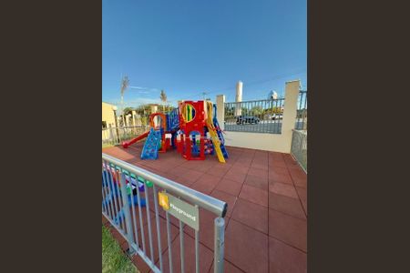 7_photo/94cf2f7b6b.abffad76cdbbcace-ATLAS-67bf3ef7-6c9a-4635-bacd-3625f1775d4f.jpg de apartamento para alugar com 2 quartos, 45m² em Engordadouro, Jundiaí