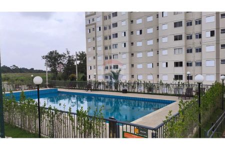 16_photo/94cf2f7b6b.abffad76cdbbcace-ATLAS-6854db2e-8338-4f8d-9a83-df40e26aaa59.jpg de apartamento para alugar com 2 quartos, 57m² em Engordadouro, Jundiaí