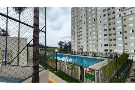 37_photo/94cf2f7b6b.abffad76cdbbcace-ATLAS-68864d8d-d50a-49b4-97da-380b5c966998.jpg de apartamento para alugar com 2 quartos, 57m² em Engordadouro, Jundiaí