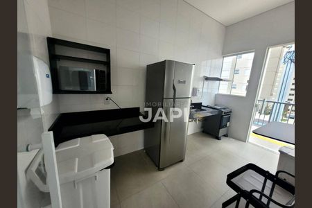 9_photo/94cf2f7b6b.abffad76cdbbcace-ATLAS-68a2414e-78c5-4e71-8fa1-4d1a8d3e4aed.jpg de apartamento para alugar com 2 quartos, 45m² em Engordadouro, Jundiaí