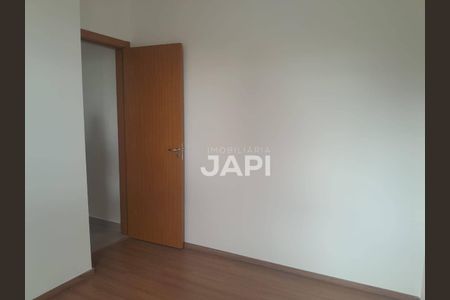 10_photo/94cf2f7b6b.abffad76cdbbcace-ATLAS-697a088c-a934-45b8-9214-1af01e0d5b51.jpg de apartamento para alugar com 2 quartos, 45m² em Engordadouro, Jundiaí