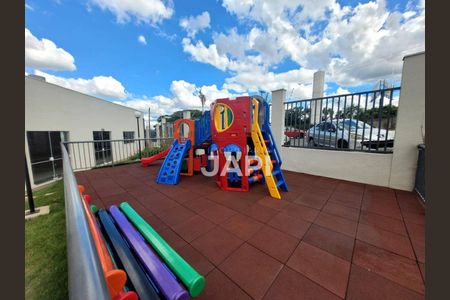 7_photo/94cf2f7b6b.abffad76cdbbcace-ATLAS-6a36ec35-800d-486e-9839-3828e177ac90.jpg de apartamento para alugar com 2 quartos, 45m² em Engordadouro, Jundiaí