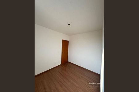 5_photo/94cf2f7b6b.abffad76cdbbcace-ATLAS-6b712a53-f2cc-40bc-abb4-faec7b3d312f.jpg de apartamento à venda com 2 quartos, 45m² em Engordadouro, Jundiaí