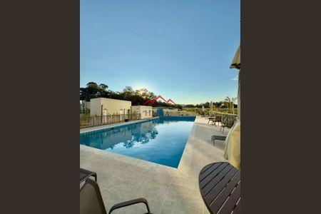 9_photo/94cf2f7b6b.abffad76cdbbcace-ATLAS-6e39d30c-79c8-4a64-a168-95799ad89160.jpg de apartamento para alugar com 2 quartos, 45m² em Engordadouro, Jundiaí