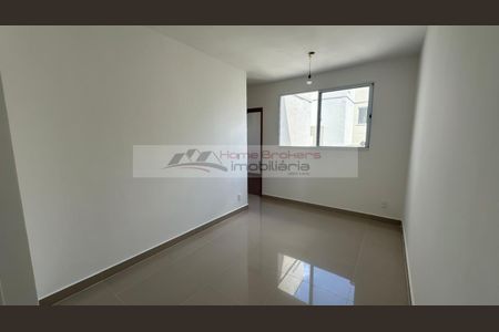 2_photo/94cf2f7b6b.abffad76cdbbcace-ATLAS-6e8e6ab4-8302-4a0c-be4a-be2446d3e9a4.jpg de apartamento à venda com 2 quartos, 44m² em Engordadouro, Jundiaí