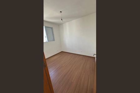 7_photo/94cf2f7b6b.abffad76cdbbcace-ATLAS-6f1be818-8b57-4d5e-bc96-32e278af4fe3.jpg de apartamento à venda com 2 quartos, 44m² em Engordadouro, Jundiaí