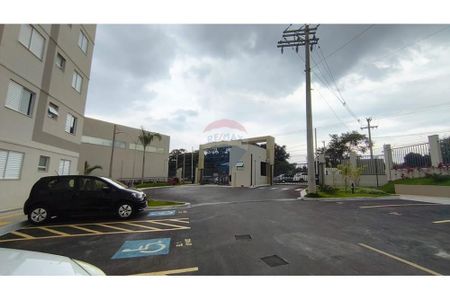 42_photo/94cf2f7b6b.abffad76cdbbcace-ATLAS-70a6cf58-c5e0-4f7f-b0d5-e1346d3dd55c.jpg de apartamento para alugar com 2 quartos, 57m² em Engordadouro, Jundiaí