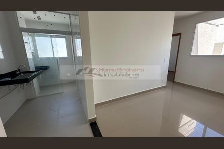 15_photo/94cf2f7b6b.abffad76cdbbcace-ATLAS-72b31763-7391-4e45-8cf4-8771efac41bc.jpg de apartamento à venda com 2 quartos, 44m² em Engordadouro, Jundiaí