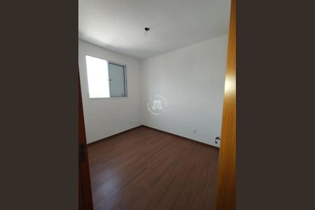 11_photo/94cf2f7b6b.abffad76cdbbcace-ATLAS-73ea1970-52c6-4cae-a233-20470534671b.jpg de apartamento para alugar com 2 quartos, 44m² em Engordadouro, Jundiaí