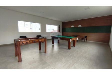 25_photo/94cf2f7b6b.abffad76cdbbcace-ATLAS-74c83b10-8b88-47e9-b97c-fd2635d9f47f.jpg de apartamento para alugar com 2 quartos, 57m² em Engordadouro, Jundiaí