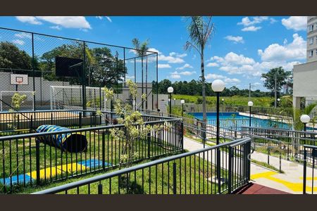 8_photo/94cf2f7b6b.abffad76cdbbcace-ATLAS-7679a9da-1970-4032-b410-2424e5d6a5c5.jpg de apartamento para alugar com 2 quartos, 45m² em Engordadouro, Jundiaí