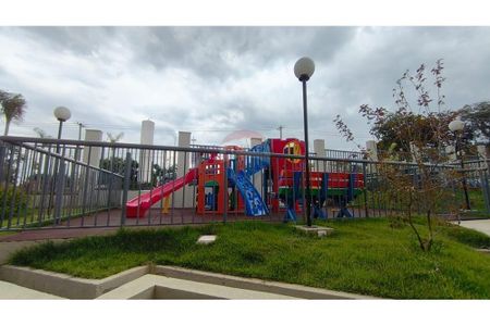 27_photo/94cf2f7b6b.abffad76cdbbcace-ATLAS-790e0e4f-a722-4bdc-99b4-015b6c0a860e.jpg de apartamento para alugar com 2 quartos, 57m² em Engordadouro, Jundiaí