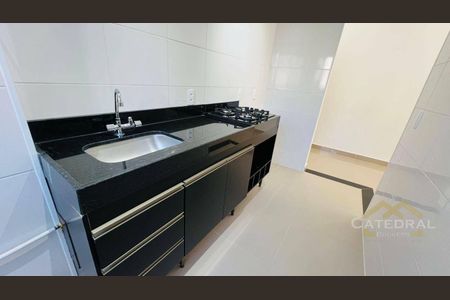 9_photo/94cf2f7b6b.abffad76cdbbcace-ATLAS-795a112a-959e-4c51-b0c0-c4acc82f448e.jpg de apartamento para alugar com 2 quartos, 45m² em Engordadouro, Jundiaí