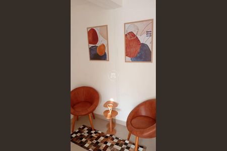 12_photo/94cf2f7b6b.abffad76cdbbcace-ATLAS-79b4852b-1d33-475b-9d28-c7f43508dbce.jpg de apartamento para alugar com 2 quartos, 45m² em Engordadouro, Jundiaí