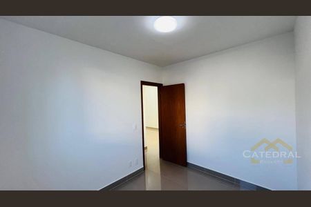 10_photo/94cf2f7b6b.abffad76cdbbcace-ATLAS-79bb5024-35e5-4048-add9-e23f793be417.jpg de apartamento para alugar com 2 quartos, 45m² em Engordadouro, Jundiaí