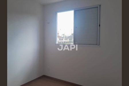 9_photo/94cf2f7b6b.abffad76cdbbcace-ATLAS-7c848934-1fbd-475a-b4af-c85d168061f1.jpg de apartamento para alugar com 2 quartos, 45m² em Engordadouro, Jundiaí