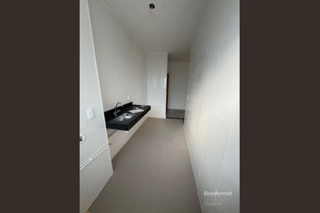 9_photo/94cf2f7b6b.abffad76cdbbcace-ATLAS-802c78f1-5356-4dcb-9318-7927e0829e8c.jpg de apartamento para alugar com 2 quartos, 45m² em Engordadouro, Jundiaí