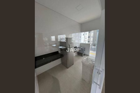 10_photo/94cf2f7b6b.abffad76cdbbcace-ATLAS-81c00c10-c395-40f5-83f8-9fe9954a1c32.jpg de apartamento para alugar com 2 quartos, 45m² em Engordadouro, Jundiaí