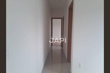 5_photo/94cf2f7b6b.abffad76cdbbcace-ATLAS-82d31c3c-60d5-4eb8-9e19-5fe5f76a6e70.jpg de apartamento para alugar com 2 quartos, 45m² em Engordadouro, Jundiaí