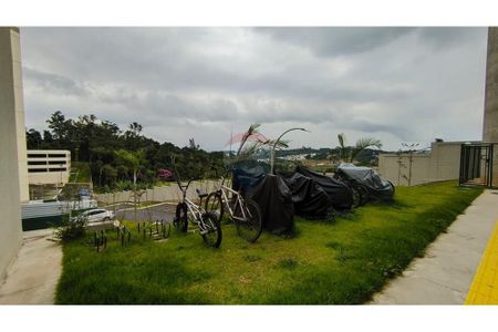 44_photo/94cf2f7b6b.abffad76cdbbcace-ATLAS-839c75c2-4e34-4f00-89cf-a09f78d97cca.jpg de apartamento para alugar com 2 quartos, 57m² em Engordadouro, Jundiaí