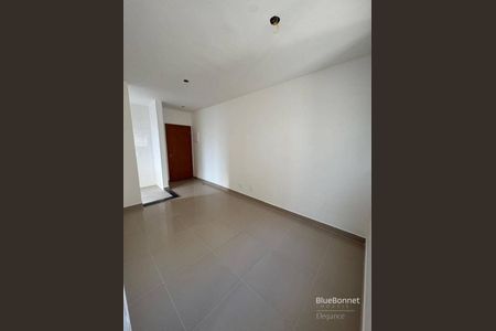 7_photo/94cf2f7b6b.abffad76cdbbcace-ATLAS-8471a582-01e4-442f-b2ba-8b1eb1c3b91f.jpg de apartamento para alugar com 2 quartos, 45m² em Engordadouro, Jundiaí