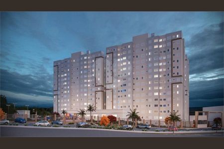 7_photo/94cf2f7b6b.abffad76cdbbcace-ATLAS-84769812-7d92-4ca3-b188-bda4cee1d7e9.jpg de apartamento à venda com 2 quartos, 44m² em Engordadouro, Jundiaí