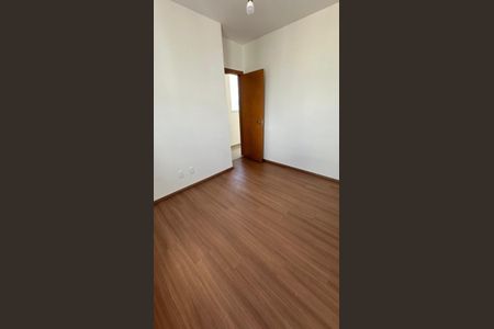 8_photo/94cf2f7b6b.abffad76cdbbcace-ATLAS-84a1a40a-3e22-4613-9cc1-29639f8a2b87.jpg de apartamento à venda com 2 quartos, 44m² em Engordadouro, Jundiaí