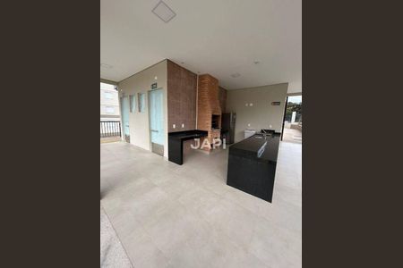 9_photo/94cf2f7b6b.abffad76cdbbcace-ATLAS-86b6ff26-2dcc-443a-8e01-5a75837800f8.jpg de apartamento para alugar com 2 quartos, 45m² em Engordadouro, Jundiaí