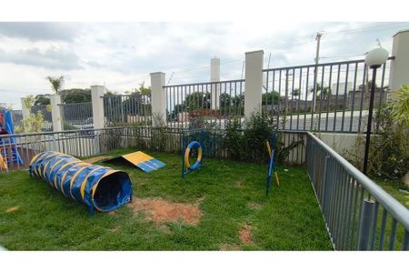 30_photo/94cf2f7b6b.abffad76cdbbcace-ATLAS-8719624f-06c7-4e39-8ca4-1cd58195d0ec.jpg de apartamento para alugar com 2 quartos, 57m² em Engordadouro, Jundiaí