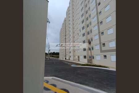 30_photo/94cf2f7b6b.abffad76cdbbcace-ATLAS-891f7957-6a61-4f75-a0ab-f0ce743b2c87.jpg de apartamento à venda com 2 quartos, 44m² em Engordadouro, Jundiaí