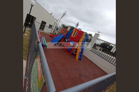 19_photo/94cf2f7b6b.abffad76cdbbcace-ATLAS-8b52da08-3f4e-4fe9-8198-75c53963299c.jpg de apartamento à venda com 2 quartos, 44m² em Engordadouro, Jundiaí