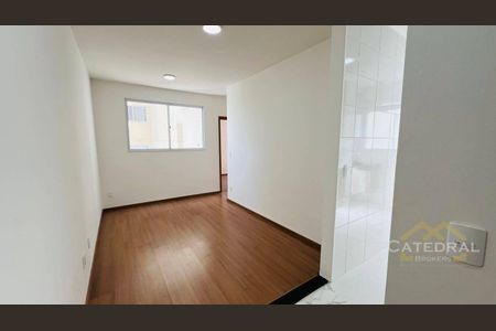 2_photo/94cf2f7b6b.abffad76cdbbcace-ATLAS-8d0d3933-a572-4f9e-a209-3e578dca860e.jpg de apartamento à venda com 2 quartos, 46m² em Engordadouro, Jundiaí