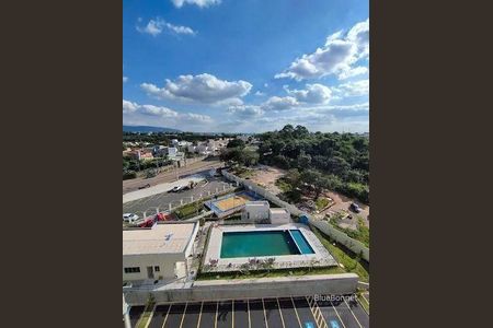 11_photo/94cf2f7b6b.abffad76cdbbcace-ATLAS-8d6cb077-2835-4fbb-8791-3a18b4457298.jpg de apartamento para alugar com 2 quartos, 50m² em Engordadouro, Jundiaí