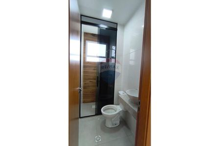 10_photo/94cf2f7b6b.abffad76cdbbcace-ATLAS-8eb82fa7-e95a-4eed-835a-ef39b5d199ae.jpg de apartamento para alugar com 2 quartos, 57m² em Engordadouro, Jundiaí