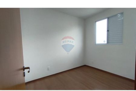 8_photo/94cf2f7b6b.abffad76cdbbcace-ATLAS-8fab91b0-128e-43da-b8d5-496729bf7c3f.jpg de apartamento para alugar com 2 quartos, 57m² em Engordadouro, Jundiaí