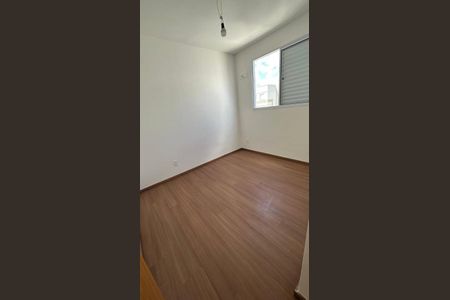 6_photo/94cf2f7b6b.abffad76cdbbcace-ATLAS-9094de8c-185a-4c86-9709-76127a6a4445.jpg de apartamento à venda com 2 quartos, 44m² em Engordadouro, Jundiaí