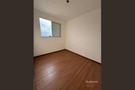7_photo/94cf2f7b6b.abffad76cdbbcace-ATLAS-90e6b546-a155-400c-af8b-a66df9369844.jpg de apartamento para alugar com 2 quartos, 45m² em Engordadouro, Jundiaí