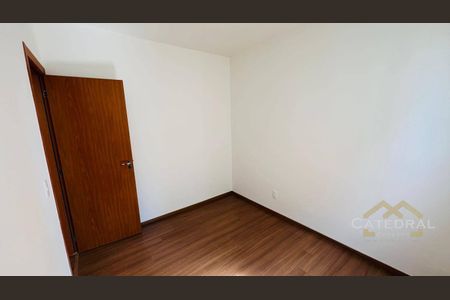 10_photo/94cf2f7b6b.abffad76cdbbcace-ATLAS-91c7c588-5027-46d6-93bf-7233491a46ce.jpg de apartamento à venda com 2 quartos, 46m² em Engordadouro, Jundiaí