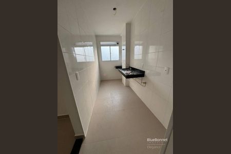8_photo/94cf2f7b6b.abffad76cdbbcace-ATLAS-92a680d7-a58a-4777-94df-3721a87c58d7.jpg de apartamento para alugar com 2 quartos, 45m² em Engordadouro, Jundiaí