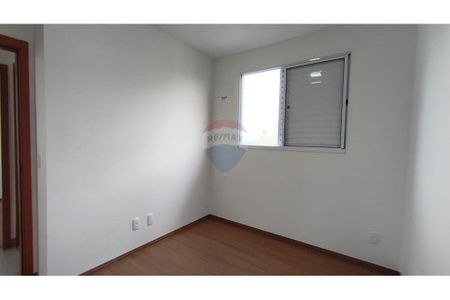 3_photo/94cf2f7b6b.abffad76cdbbcace-ATLAS-9329b1ff-3d76-40e6-85ad-6dacdc151977.jpg de apartamento para alugar com 2 quartos, 57m² em Engordadouro, Jundiaí