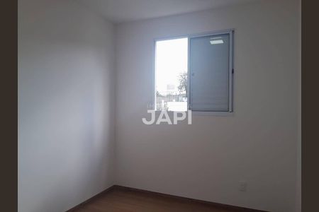 6_photo/94cf2f7b6b.abffad76cdbbcace-ATLAS-944948d7-bf42-47e3-8430-4ccad043bda4.jpg de apartamento para alugar com 2 quartos, 45m² em Engordadouro, Jundiaí