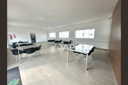 16_photo/94cf2f7b6b.abffad76cdbbcace-ATLAS-959d96ea-6c7c-417d-b179-d247450aa2e5.jpg de apartamento para alugar com 2 quartos, 45m² em Engordadouro, Jundiaí