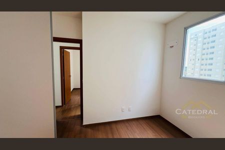 16_photo/94cf2f7b6b.abffad76cdbbcace-ATLAS-989e7e0e-bc80-413c-a717-2914d4156044.jpg de apartamento à venda com 2 quartos, 46m² em Engordadouro, Jundiaí