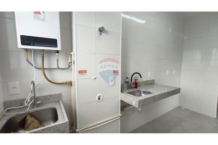 3_photo/94cf2f7b6b.abffad76cdbbcace-ATLAS-9affa819-3e40-4ffa-b316-d2b1c38da1e8.jpg de apartamento para alugar com 2 quartos, 57m² em Engordadouro, Jundiaí